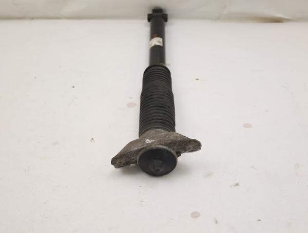 Stoßdämpfer hinten links 55300F1530 Kia SPORTAGE 4