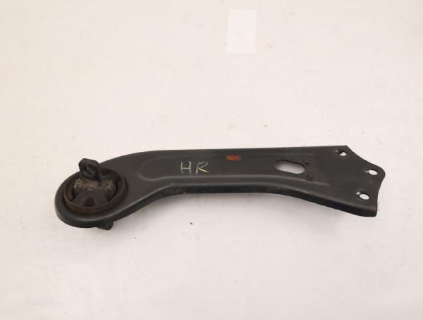 Querlenker hinten rechts 55280H3100 Kia SPORTAGE 4