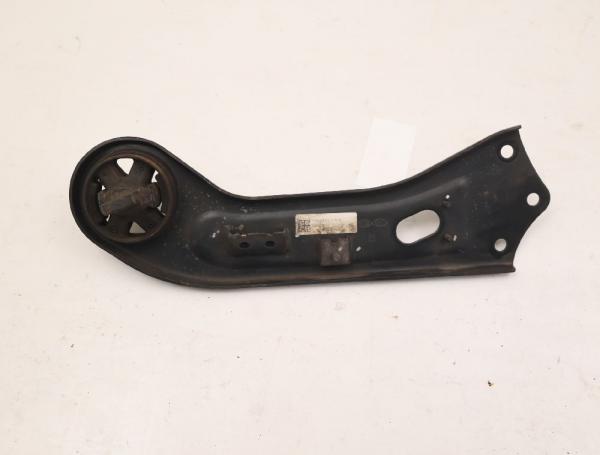 Querlenker hinten rechts 55280H3100 Kia SPORTAGE 4