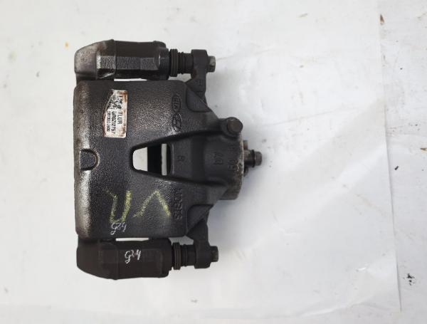 Bremssattel vorn rechts 58130D7600 Kia SPORTAGE 4