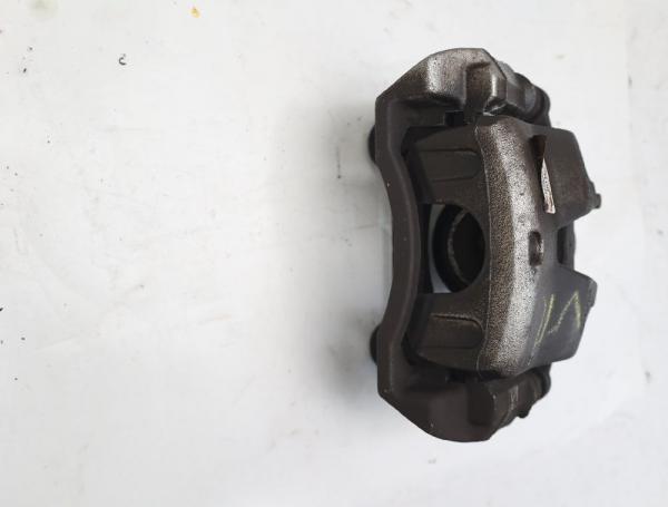 Bremssattel vorn rechts 58130D7600 Kia SPORTAGE 4