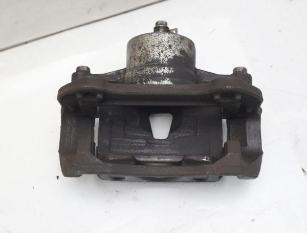 Bremssattel vorn rechts 58130D7600 Kia SPORTAGE 4