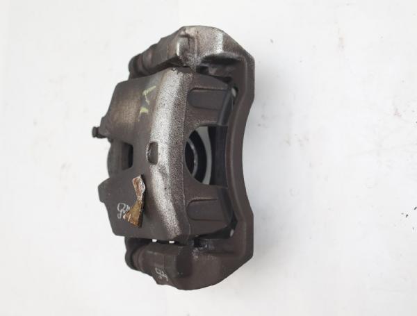 Bremssattel vorn links 58180D7A50 Kia SPORTAGE 4