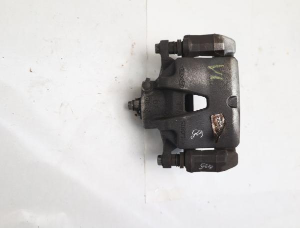 Bremssattel vorn links 58180D7A50 Kia SPORTAGE 4