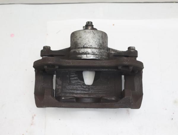Bremssattel vorn links 58180D7A50 Kia SPORTAGE 4