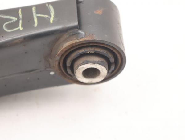 Querlenker hinten rechts 55220D3050 Kia SPORTAGE 4