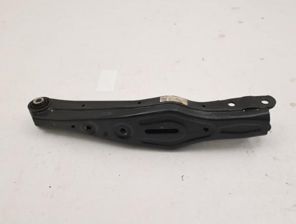 Querlenker hinten rechts 55220D3050 Kia SPORTAGE 4