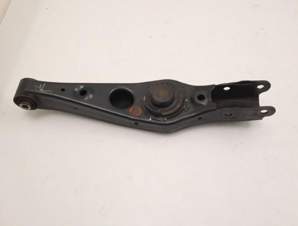 Querlenker hinten links 55210D3050 Kia SPORTAGE 4
