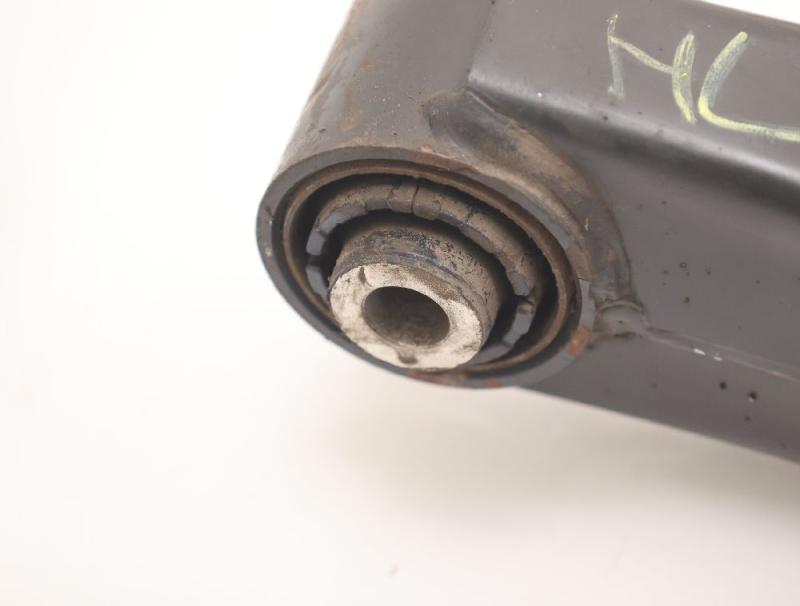 Querlenker hinten links 55210D3050 Kia SPORTAGE 4