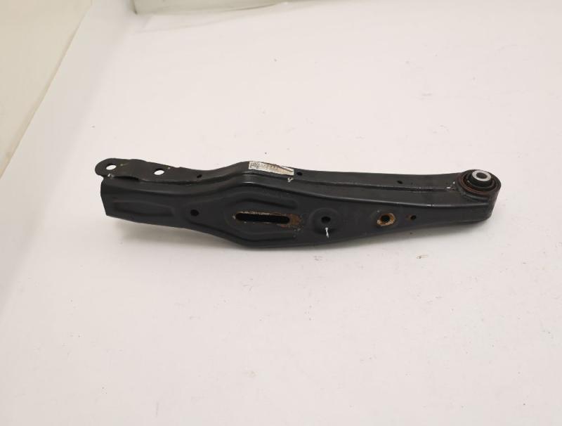 Querlenker hinten links 55210D3050 Kia SPORTAGE 4