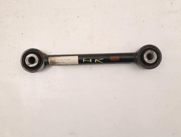Querlenker hinten rechts 55250D7000 Kia SPORTAGE 4