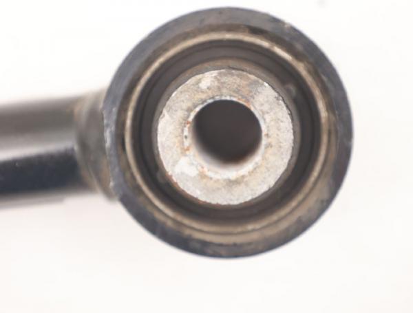 Querlenker hinten rechts 55250D7000 Kia SPORTAGE 4