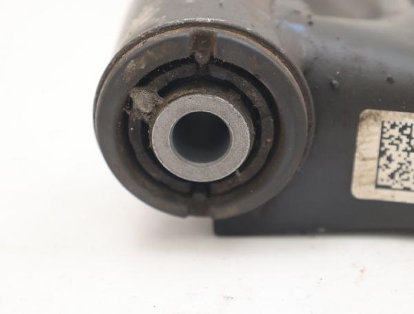 Querlenker vorn links 54500D7000 Kia SPORTAGE 4