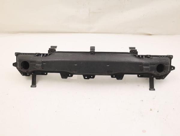 Stoßstangenträger hinten 86631F1500 Kia SPORTAGE 4