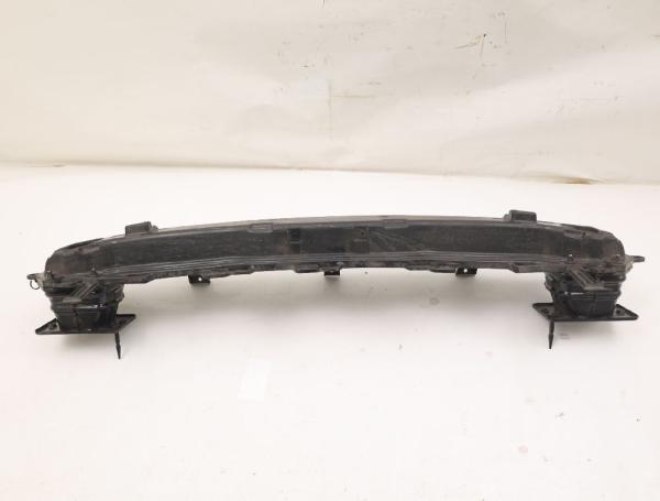 Stoßstangenträger hinten 86631F1500 Kia SPORTAGE 4