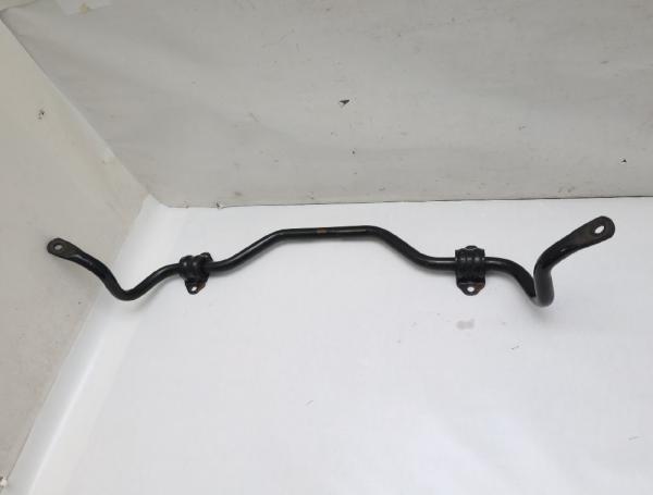 Stabilisator hinten 55510D3600 Kia SPORTAGE 4