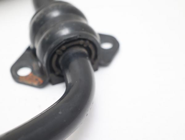 Stabilisator hinten 55510D3600 Kia SPORTAGE 4
