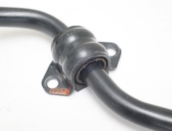 Stabilisator hinten 55510D3600 Kia SPORTAGE 4