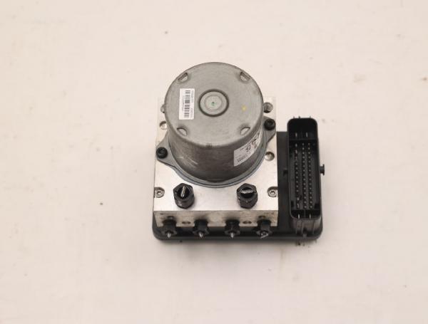 Hydraulikeinheit ABS 58920F1560 Kia SPORTAGE 4