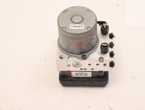 Hydraulikeinheit ABS 58920F1560 Kia SPORTAGE 4