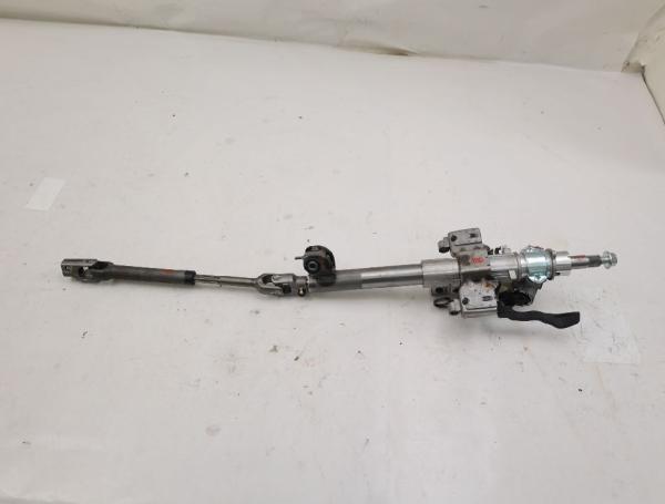 Lenksäule 819100D3000 Kia SPORTAGE 4