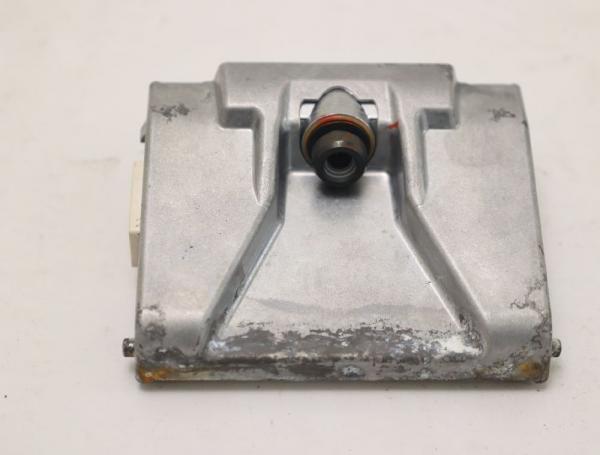 Frontkamera 99211F1500 Kia SPORTAGE 4