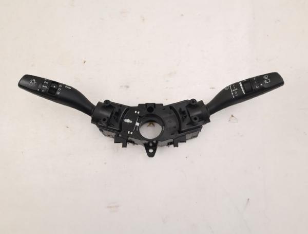 Kombischalter 93404D9962 Kia SPORTAGE 4