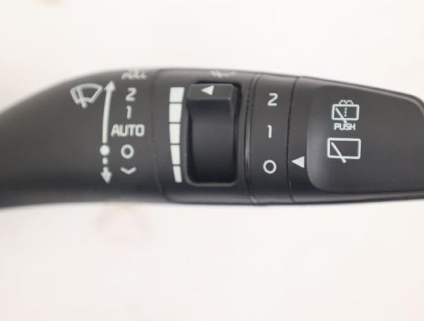Kombischalter 93404D9962 Kia SPORTAGE 4