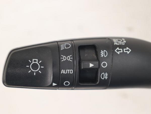 Kombischalter 93404D9962 Kia SPORTAGE 4