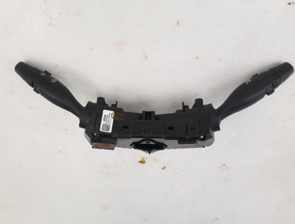 Kombischalter 93404D9962 Kia SPORTAGE 4
