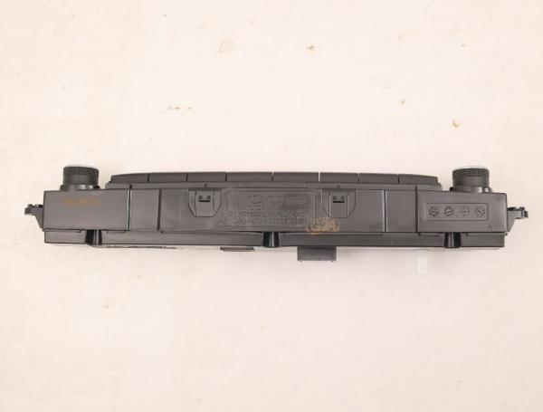 Schalter Radiobedienung D996568020 Kia SPORTAGE 4