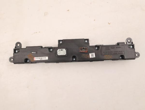 Schalter Radiobedienung D996568020 Kia SPORTAGE 4