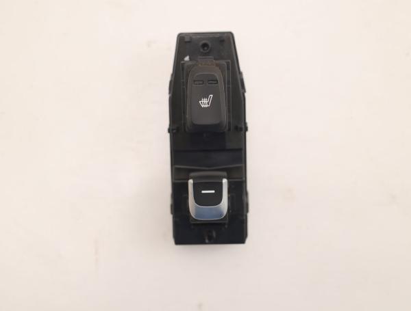 Schalter Fensterheber hinten rechts 93590D9000 Kia SPORTAGE 4