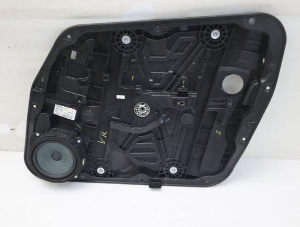 Fensterheber elektrisch vorn rechts 82480F1510 Kia SPORTAGE 4
