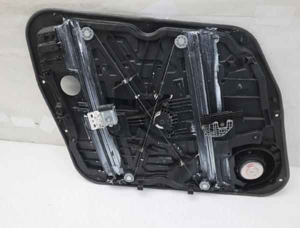 Fensterheber elektrisch vorn rechts 82480F1510 Kia SPORTAGE 4