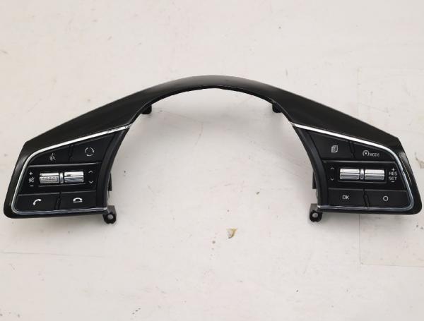 Schalter Lenkrad 96700D9850 Kia SPORTAGE 4