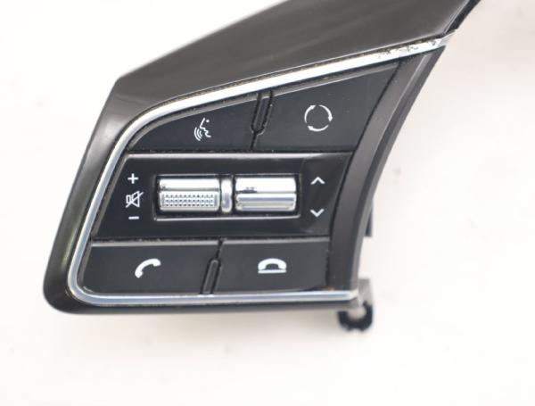 Schalter Lenkrad 96700D9850 Kia SPORTAGE 4
