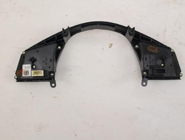 Schalter Lenkrad 96700D9850 Kia SPORTAGE 4