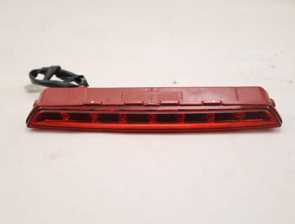 Zusatzbremsleuchte 92700F1000 Kia SPORTAGE 4