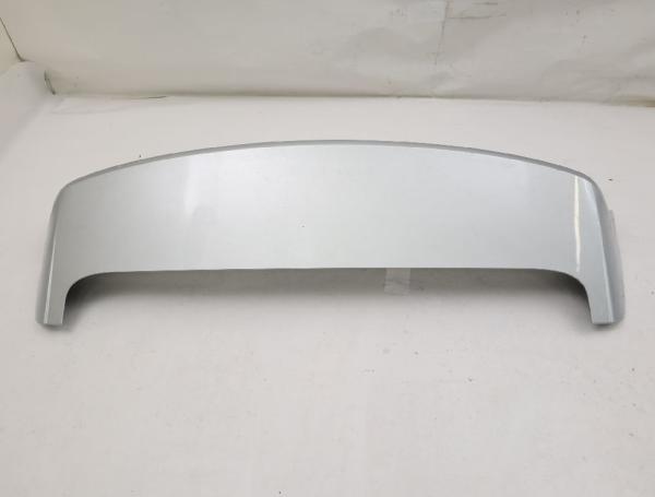 Spoiler Heck 87210F1000 Kia SPORTAGE 4