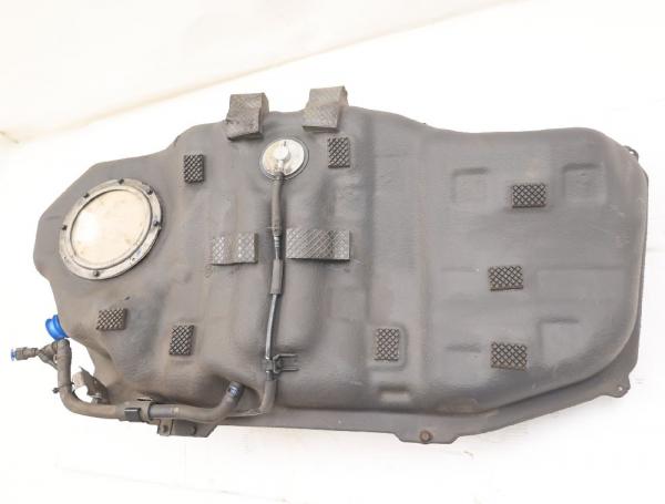 Kraftstofftank 31100D7830 Kia SPORTAGE 4