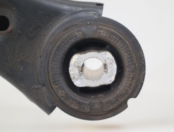 Achsträger hinten 55405D7600 Kia SPORTAGE 4