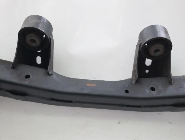 Achsträger hinten 55405D7600 Kia SPORTAGE 4