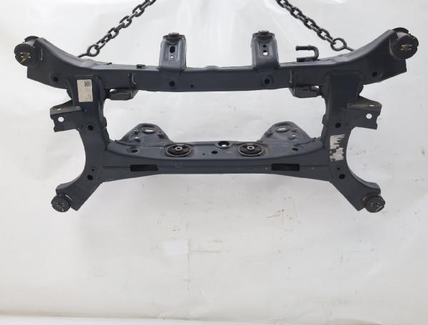 Achsträger hinten 55405D7600 Kia SPORTAGE 4