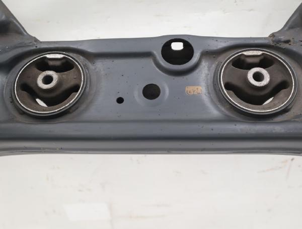 Achsträger hinten 55405D7600 Kia SPORTAGE 4