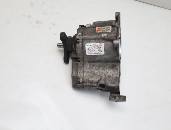 Differential Kia SPORTAGE 4