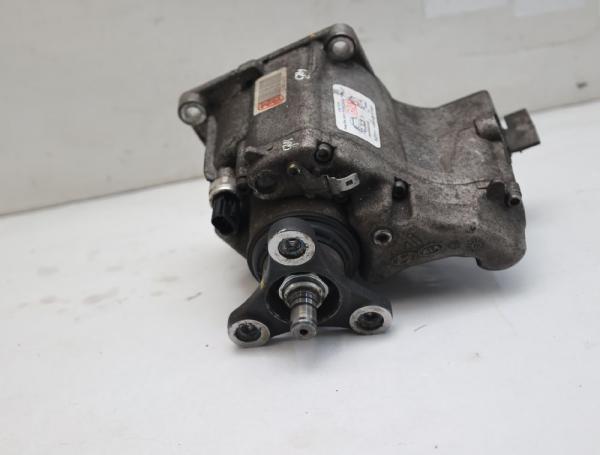 Differential Kia SPORTAGE 4