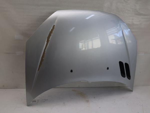 Motorhaube 7901K1 Peugeot 206 CC Cabrio
