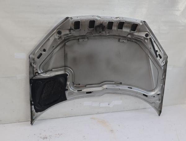Motorhaube 7901K1 Peugeot 206 CC Cabrio