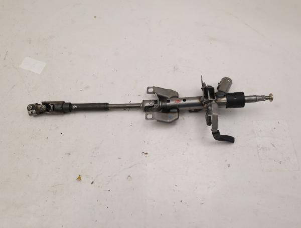 Lenksäule T1F441C01C Peugeot 206 CC Cabrio
